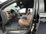 2023 Tahoe Thumbnail 11