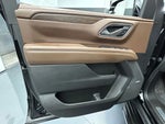 2023 Tahoe Thumbnail 12