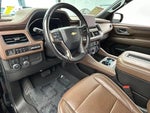 2023 Tahoe Thumbnail 13