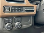 2023 Tahoe Thumbnail 14