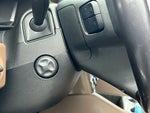 2023 Tahoe Thumbnail 15