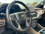 2023 Tahoe Thumbnail 16