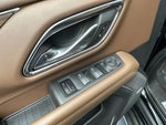2023 Tahoe Thumbnail 17