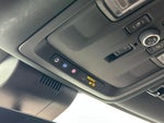2023 Tahoe Thumbnail 18