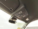 2023 Tahoe Thumbnail 19