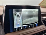 2023 Tahoe Thumbnail 23