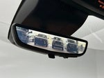 2023 Tahoe Thumbnail 25