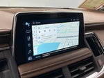 2023 Tahoe Thumbnail 26