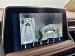 2023 Tahoe Thumbnail 27
