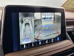 2023 Tahoe Thumbnail 28