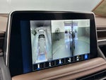 2023 Tahoe Thumbnail 29