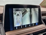 2023 Tahoe Thumbnail 30