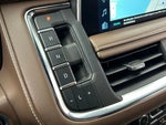 2023 Tahoe Thumbnail 31