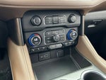 2023 Tahoe Thumbnail 32