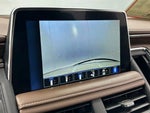 2023 Tahoe Thumbnail 33