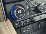2023 Tahoe Thumbnail 34