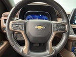 2023 Tahoe Thumbnail 35
