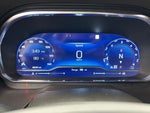 2023 Tahoe Thumbnail 36