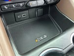 2023 Tahoe Thumbnail 37