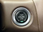2023 Tahoe Thumbnail 38