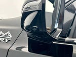 2023 Tahoe Thumbnail 39