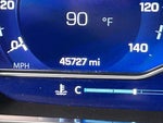 2023 Tahoe Thumbnail 40