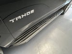 2023 Tahoe Thumbnail 41