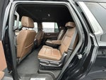 2023 Tahoe Thumbnail 42