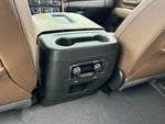 2023 Tahoe Thumbnail 43
