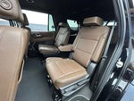 2023 Tahoe Thumbnail 44