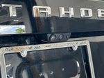 2023 Tahoe Thumbnail 45