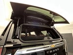 2023 Tahoe Thumbnail 48
