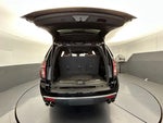 2023 Tahoe Thumbnail 49
