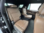 2023 Tahoe Thumbnail 51