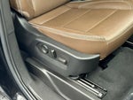 2023 Tahoe Thumbnail 53