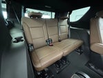 2023 Tahoe Thumbnail 54