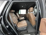 2023 Tahoe Thumbnail 56