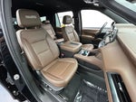 2023 Tahoe Thumbnail 57