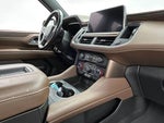 2023 Tahoe Thumbnail 59