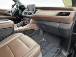 2023 Tahoe Thumbnail 60