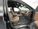 2023 Tahoe Thumbnail 61