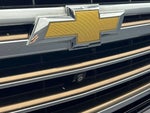 2023 Tahoe Thumbnail 62