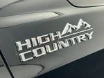 2023 Tahoe Thumbnail 63