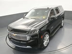 2023 Tahoe Thumbnail 64