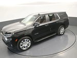 2023 Tahoe Thumbnail 65