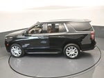 2023 Tahoe Thumbnail 66