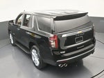 2023 Tahoe Thumbnail 67