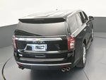 2023 Tahoe Thumbnail 68