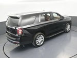 2023 Tahoe Thumbnail 69