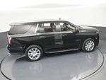 2023 Tahoe Thumbnail 70